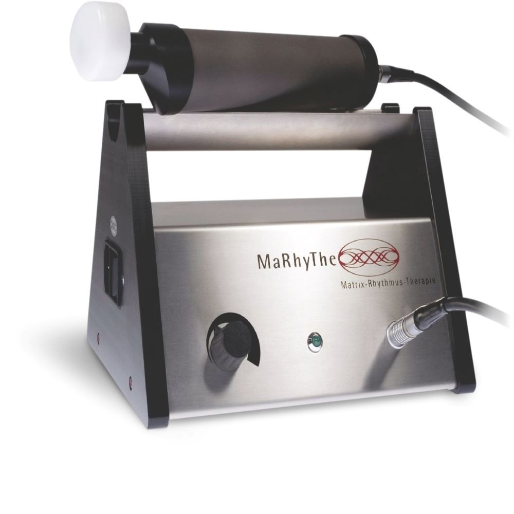 Matrix Rhythm Therapy Equipment
